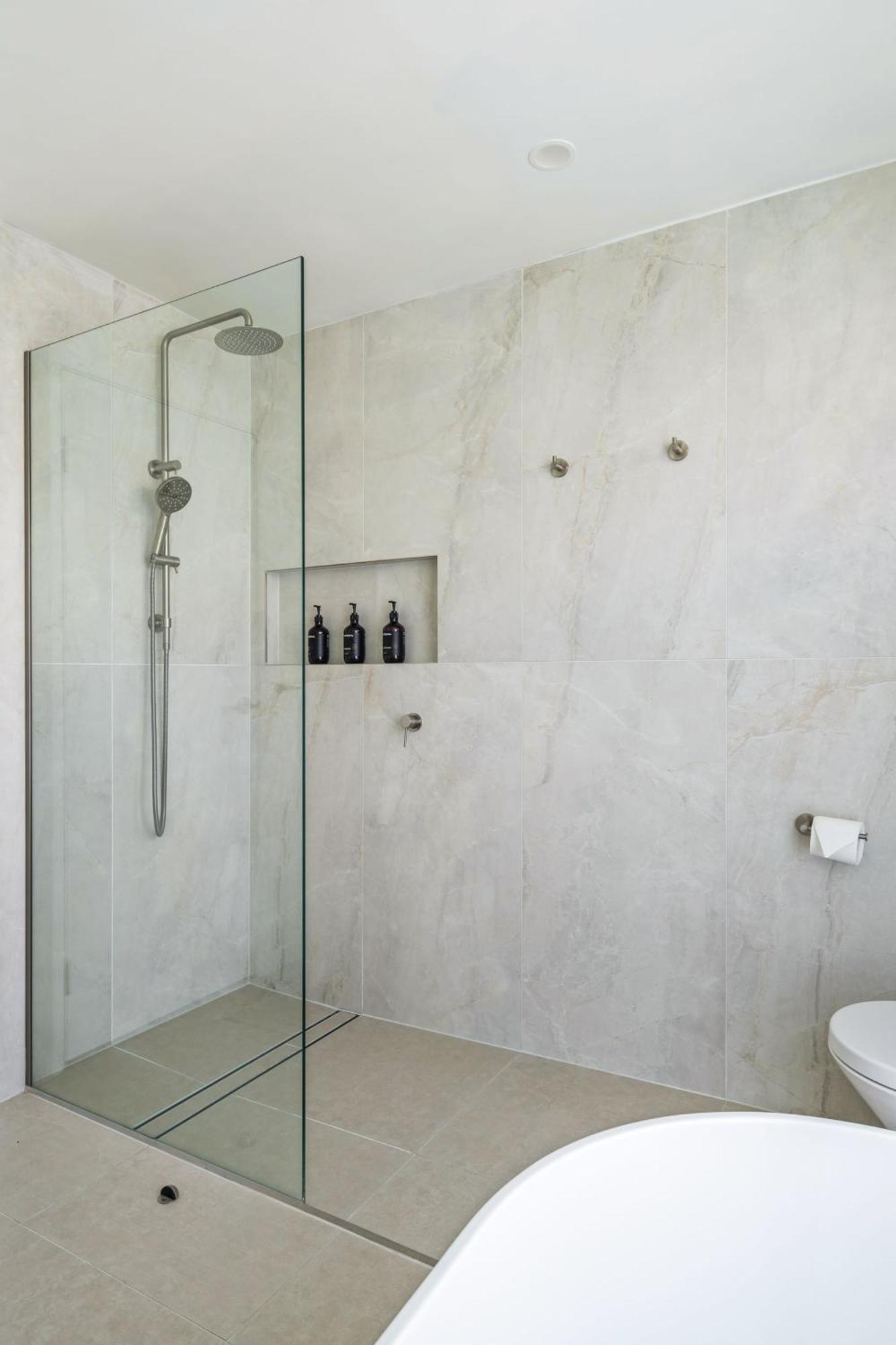Sandy Dunes Retreat Pet-friendly Wurtulla * Kawana Waters