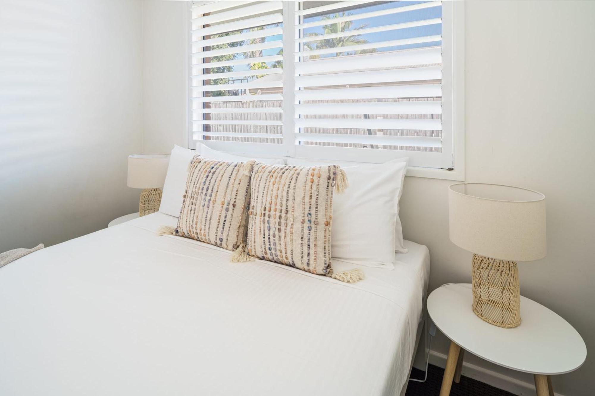 Sandy Dunes Retreat Pet-friendly Wurtulla * Kawana Waters