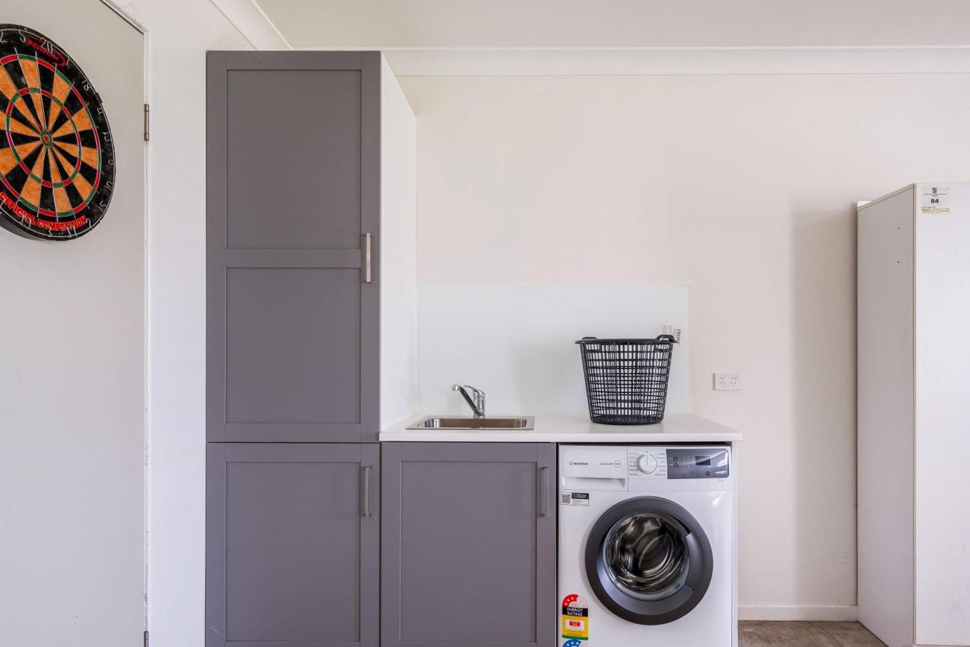 Sandy Dunes Retreat Pet-friendly Wurtulla Holiday home Kawana Waters