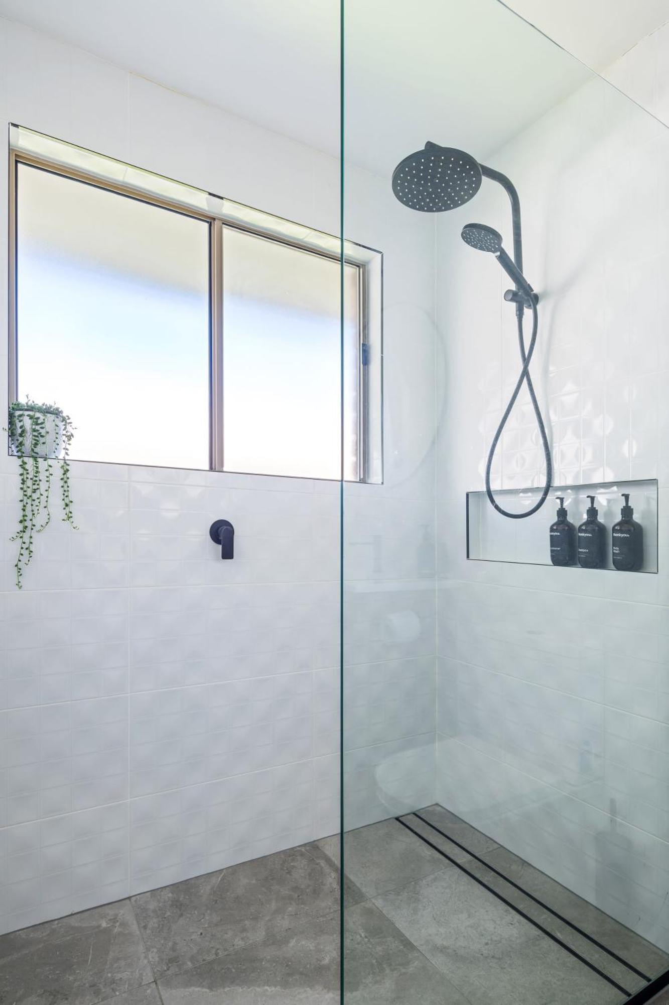 Sandy Dunes Retreat Pet-friendly Wurtulla * Kawana Waters